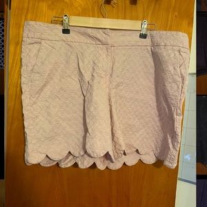 Women’s shorts